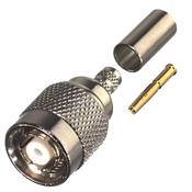 RP-1202-C RF Industries