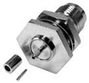 RP-1212-A RF Industries