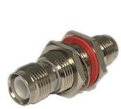 RP-1226-I RF Industries