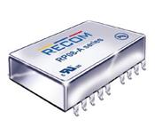 RP084815SASMD RECOM Power, Inc.