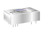 RP084815DAW RECOM Power, Inc.