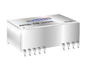 30002170 RECOM Power, Inc.