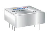 30003896 RECOM Power, Inc.