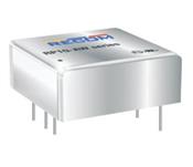 30004015 RECOM Power, Inc.