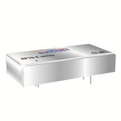 RP101233SENM1C RECOM Power, Inc.