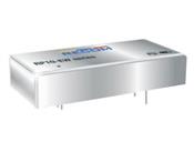 RP102412DEWM2 RECOM Power, Inc.