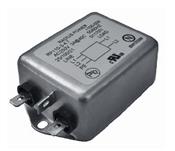 RP110-10-4.7-QD Astrodyne TDI