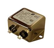 RP115-6-4.7-QD Astrodyne TDI