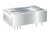 RP121233SA RECOM Power, Inc.