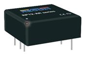 30004963 RECOM Power, Inc.