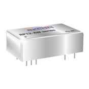 RP124812SAW RECOM Power, Inc.