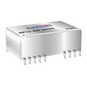 RP124815DAWSMD RECOM Power, Inc.