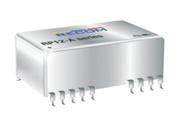 RP124833SASMD RECOM Power, Inc.