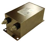 RP125-45-10-S Astrodyne TDI