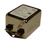 RP130-3-3.3-W Astrodyne TDI