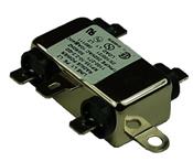 RP135-20-2.2-QD Astrodyne TDI