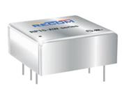 RP152412DAWN RECOM Power, Inc.