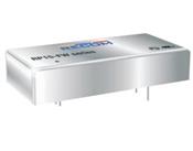 RP152405DFWPC RECOM Power, Inc.