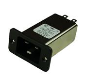 RP180-15-0-QD Astrodyne TDI