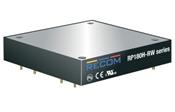 30004718 RECOM Power, Inc.