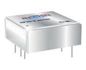 RP20-2415DA-HC RECOM Power, Inc.