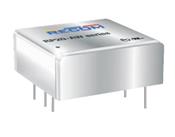 30002310 RECOM Power, Inc.