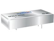 RP202433SFN RECOM Power, Inc.