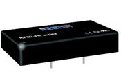30004311 RECOM Power, Inc.
