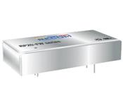 RP202433SFWN RECOM Power, Inc.