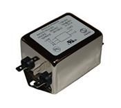 RP210-10-4.7-QD Astrodyne TDI