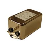 RP220-10-4.7-QD Astrodyne TDI