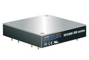 30004758 RECOM Power, Inc.