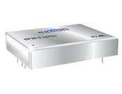 RP304833SEC RECOM Power, Inc.