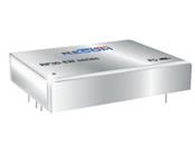 RP304812DEWN RECOM Power, Inc.
