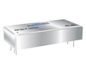 RP304815DFN RECOM Power, Inc.