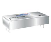 RP302433SFWN RECOM Power, Inc.