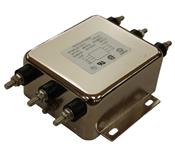 RP305-40-1000-S Astrodyne TDI