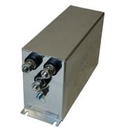 RP328-30-2000-S Astrodyne TDI