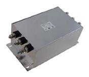 RP330-25-1000-S Astrodyne TDI