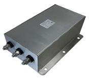 RP357-400-2000B Astrodyne TDI