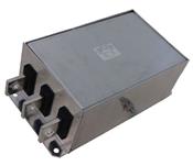 RP370-250-2000B Astrodyne TDI