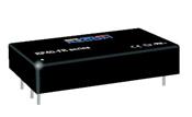 30004148 RECOM Power, Inc.