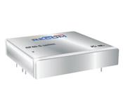 RP404833SGC RECOM Power, Inc.
