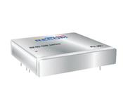 RP402405SGWNC RECOM Power, Inc.