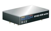 21000629 RECOM Power, Inc.