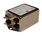 RP410-20-22-QD Astrodyne TDI