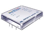 RP604812SGC RECOM Power, Inc.