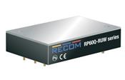 21000637 RECOM Power, Inc.