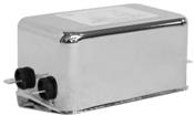 RP615-3-10-QD Astrodyne TDI
