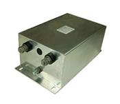RP690-300-100-S Astrodyne TDI